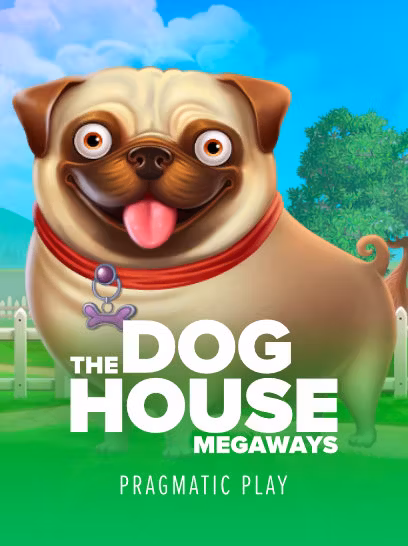 Game Thumbnail