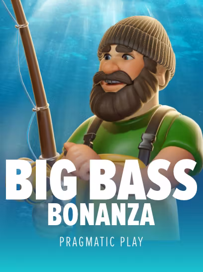 Game Thumbnail